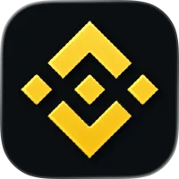 币app下载｜2026新版上线！新手闭眼装不踩坑的实测指南